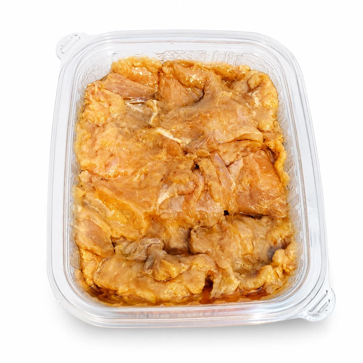 ملوحة
