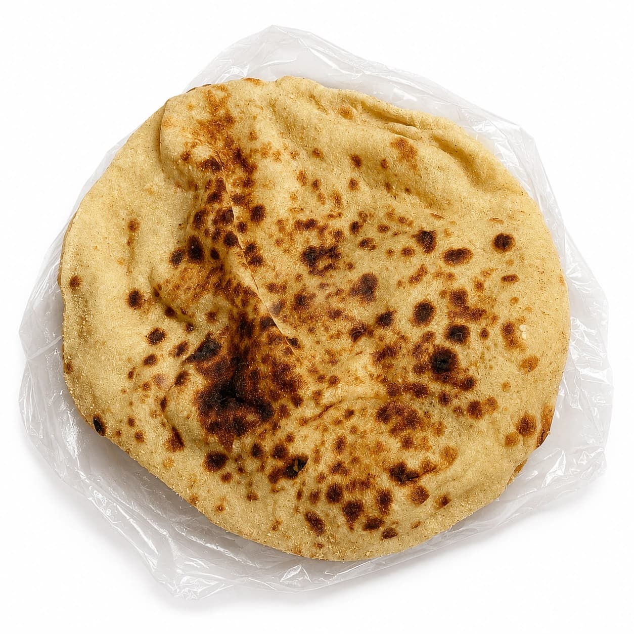 عيش أبيض (خمسه رغيف)